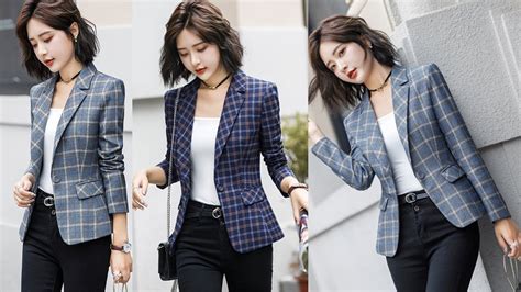 Top 8 áo Vest Nữ Hàn Quốc Mới Nhất Năm 2023 Eu Vietnam Business
