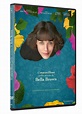El Maravilloso Jardín Secreto De Bella Brown [DVD]: Amazon.es: Jessica ...