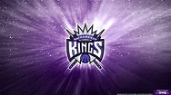 [46+] Kings Logo Wallpaper on WallpaperSafari