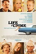 Life of Crime (2013) - Película eCartelera