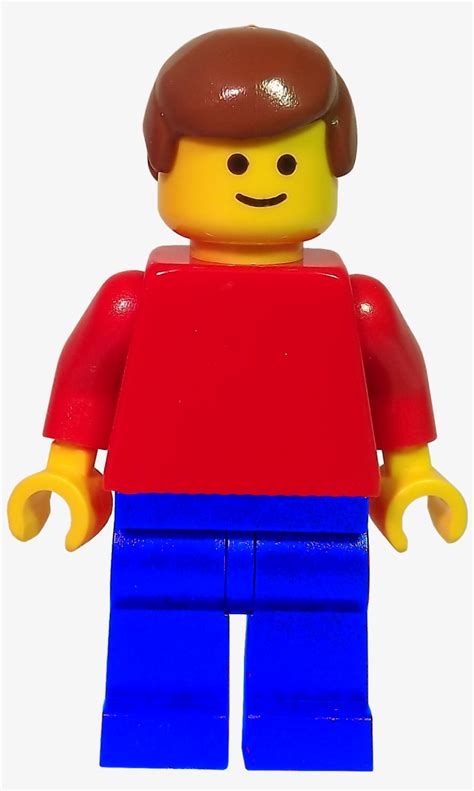 Lego Man Characters - Lego Character Png PNG Image | Transparent PNG Free Download on SeekPNG