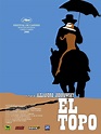 El Topo - Película 1970 - SensaCine.com