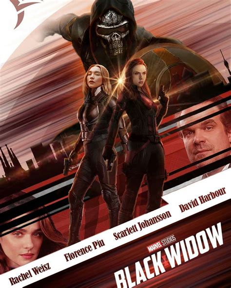 Camisa camiseta uniforme traje armadura viuva negra 3d composição: Pin de Tiago Rocha em The Avengers em 2020 | Viuva negra ...