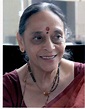 Justice Leila Seth, who played key role in tough anti-rape law, dies at 86