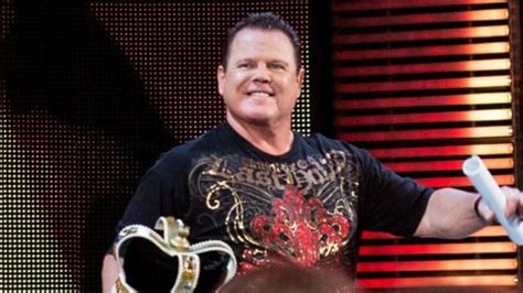 Jerry Lawler Reveals How Paul Heyman And Vince McMahon Came Up With The