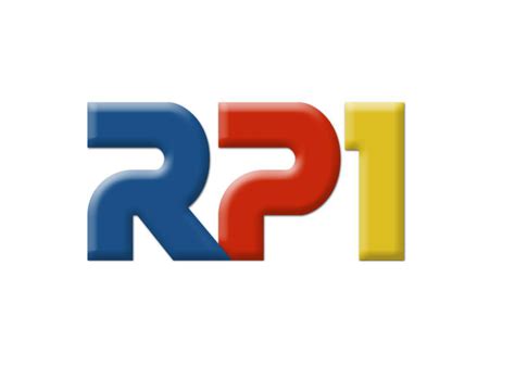 Listen To Rp1 Radyo Pilipinas Pbs Live Streaming