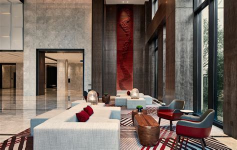 20 Top Commercial Interior Design Firms To Watch In 2021 Decorilla