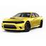 2016 Dodge Charger SRT 392 Full Specs Features And Price  CarBuzz