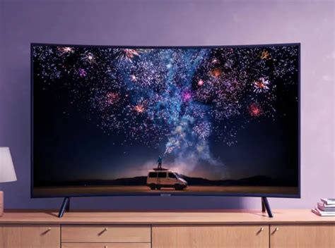 How Wide Is A 65 Inch Tv 65 Inch Tv Dimensions Splaitor