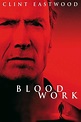 Blood Work (2002) - Posters — The Movie Database (TMDB)