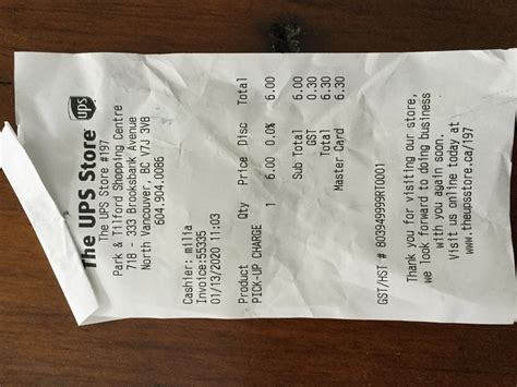 UPS Reviews - 1,278 Reviews of Ups.com | Sitejabber