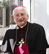 Roman Catholic Bishop of Augsburg - Alchetron, the free social encyclopedia