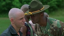 Major Payne (Film, 1995) — CinéSéries