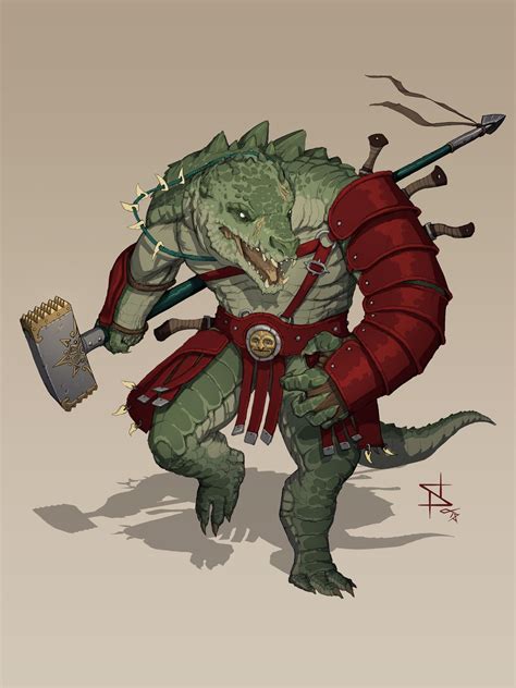 Dnd Roll For Initiative Character Art Dungeons And Dragons Characters Fantasy Character Design