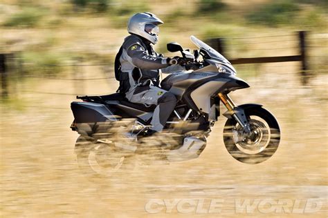 We have compiled a list of 10 adventure motorcycles for short riders that might work for you. Top 10 All-Time Fastest Adventure Motorcycles - Page 11 of ...