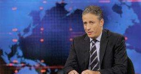 Funny Jon Stewart Quotes List Of Daily Show Quotes