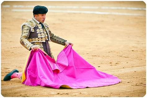 Corrida En Espagne Explications Dune Tradition Espagne