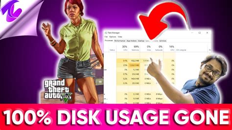 If the 100% disk usage problem persists, try the next method, below. 100% Disk Usage 💾 Permanent Fix Proven - Windows 10 🔥🔥🔥 ...