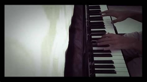 In My Mind Maty Noyes Cheezy Piano Cover Youtube