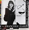 Françoise Hardy | Gin Tonic – Tunnel Records