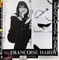 Françoise Hardy | Gin Tonic#N#– Tunnel Records