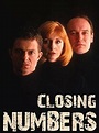 Closing Numbers (1993) - Trakt