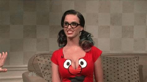 Katy Perry Gif Find Share On Giphy