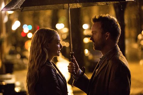 ‘fathers And Daughters And ‘mothers And Daughters Get New Trailers