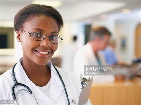 Nursing Assistants Day Photos And Premium High Res Pictures Getty Images