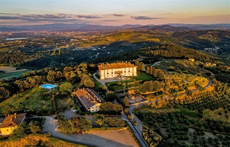 Villa Medici Your Fabulous Wedding In Tuscany Florence Wedding