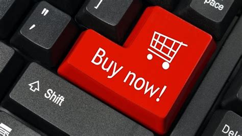 Online buying and selling have become important parts of many people's lives. Online shopping: a smart way or a slowly-bankrupting game?