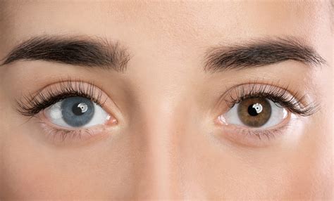 How To Change Eye Color Naturally Is It Even Possible Healthwire