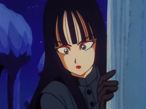 Alongside companions pilaf and shu, mai was brought back into the supporting cast with battle of gods. Image - Mai.Ep.6.DB.png | Dragon Ball Wiki | Fandom ...