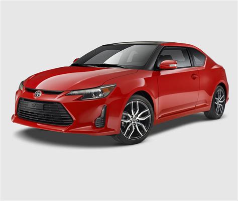 Visit Our Website To View Our Large Inventory Of Affordable Scion Tc