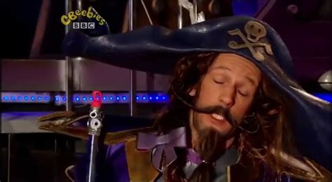 Space Pirates Music To Count To 2007 Bbc Free Download Borrow