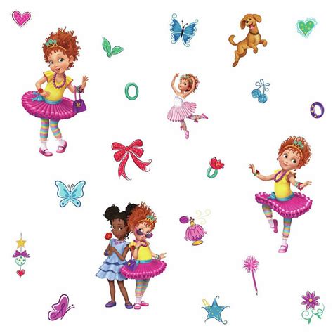 Fancy Nancy Transparent Background Png Cliparts Free Download Clip Art Library