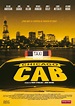 Chicago Cab (1998) – C@rtelesmix