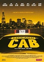 Chicago Cab (1998) – C@rtelesmix
