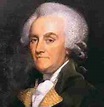 American Revolution William Franklin - RevWarTalk