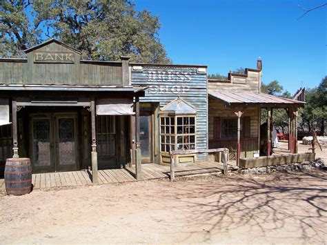 Old West Town 25 Wild West Town By Dragon Orb On Deviantart Old West