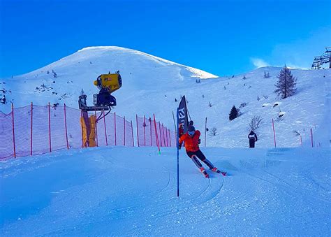 Sciare A Foppolo Carona Ski Pagina 105 Valle Brembana