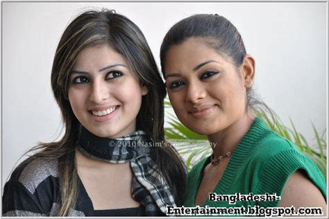 Bangladeshi Model Actressbangla Movienatokgirls Picture Biography