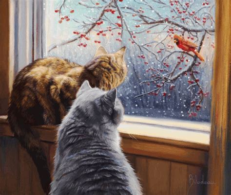 2c39600213903e0f72f581372ba0ccda 620×525 Cat Art Cat Painting