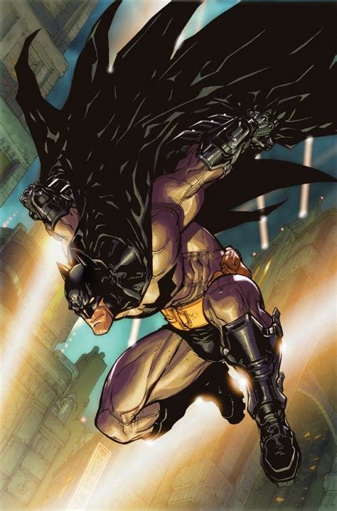 13 Best Images About Batman On Pinterest Batman Arkham City Poison