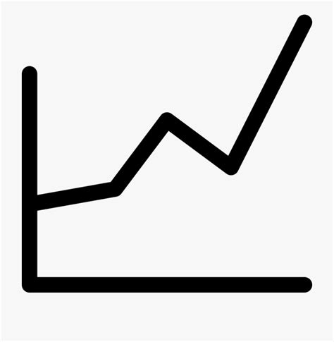 Free Line Graph Cliparts Download Free Line Graph Cliparts Png Images