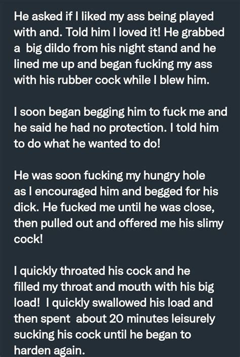 Pervconfession On Twitter He Cheats On His Wife