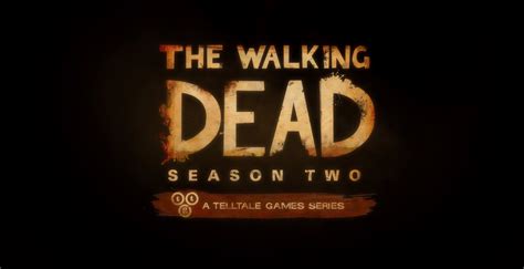 The Walking Dead Recenzja Pierwszego Odcinka Drugiego Sezonu