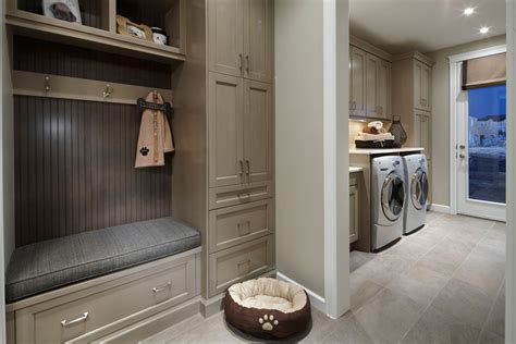 34 Best Laundry Mudroom Combo Ever Designed Page 5 Colorful Planet