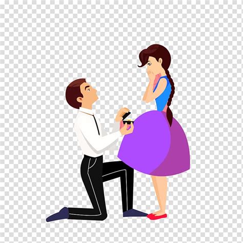 And phaedrus, because he is sitting first on the left hand, and because he is the father of the thought, shall begin. Man proposing on woman animated illustration, Marriage proposal, Men and women to marry ...
