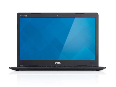 Dell Vostro 5470 Laptopbg Технологията с теб